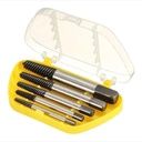 EXTRACTOR TORNILLOS UYUSTOOLS- EXT501
