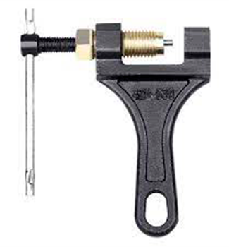 [X0020] DESPINADOR DE CADENA 420 -530MM- ECO A367