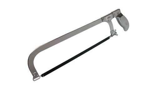 [X0024] MARCO SIERRA CROMADO FIJA