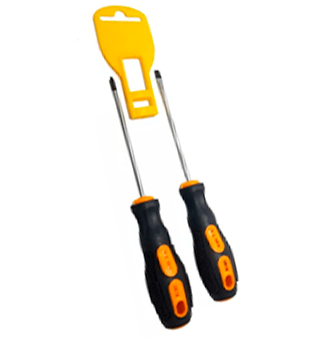 [X0036] DESTORNILLADOR PERILLERO