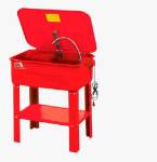 [X0041] LAVADOR DE PIEZAS 75 LT