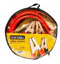 CABLE DE BATERIA 500AX3M UYUSTOOLS - CBA50U