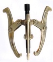 SACARODAMIENTO 3" UYU
