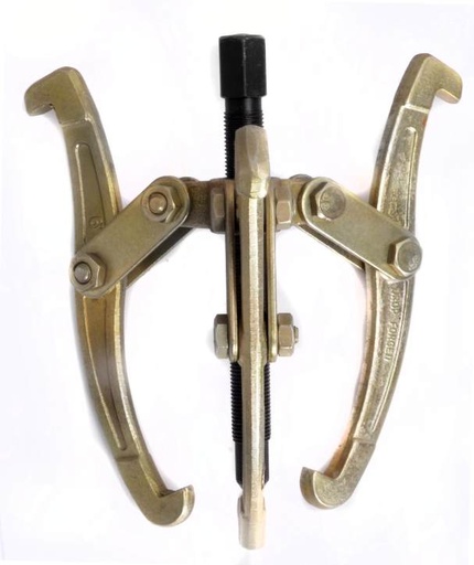 [X0203] SACARODAMIENTO 3" UYU