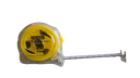 METRO TRANSPARENTE 5M X19MM- FLT5X19