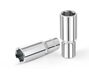 COPA 13MM LARGA UYSTOOL - DAV313U