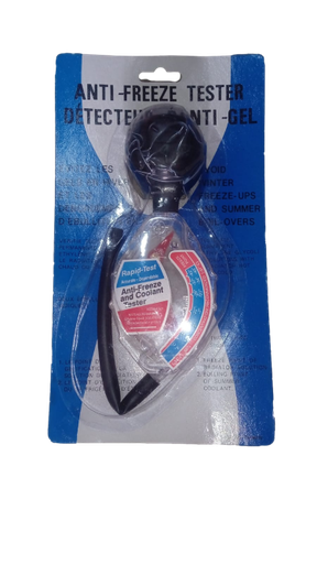 [X0110] PROBADOR ANTICONGELANTE - IH-G8044