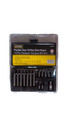 PUNTAS TORX  (JGO 15) UYUSTOOLS - - PUN015