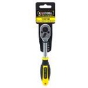 RACHET 1/4" UYUSTOOLS - YCE104U