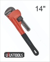 LLAVE TIPO AMERICA 14