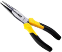 ALICATE SERIE 3*1 PUNTA 6" UYUSTOOL