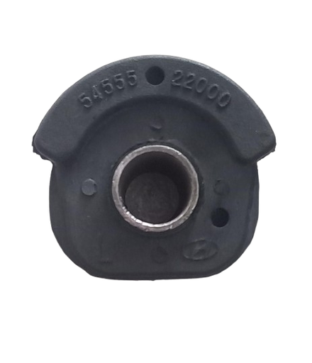 [C5511E] BUJE TIJERA PUÑO LH ATOS ACCENT MK SEING (CAUCHO) - H0066