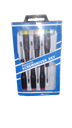RELOJERO 6PCS