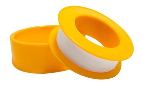 [X0170] TEFLÓN 1/2"