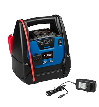 [X11702] ARRANCADOR BATERIA 750A HYUNDAI - HY00JH750