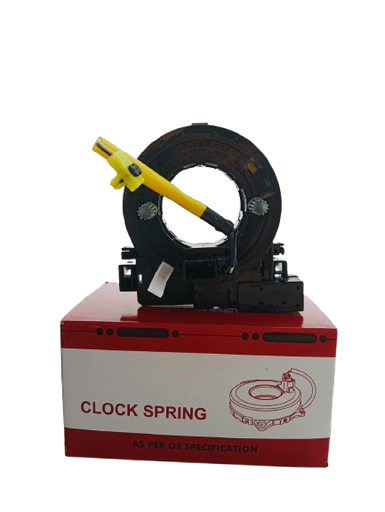 [C91013] CINTA AIRBAG MAZDA CX5 MK JAHMA - 11553