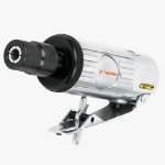 [11188] MINIPULIDORA NEUMATICA 1/4