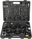 PROBADOR RADIADOR UNIVERSAL
