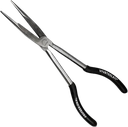 ALICATE PUNTA 11 0G - ALP011