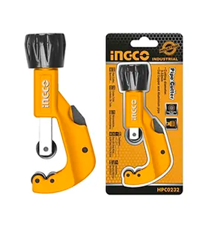 [0232] CORTA TUBOS  - 32 MM