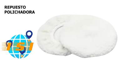 [11801] REPUESTO POLICHADORA 