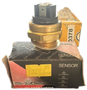 PERA RADIADOR CIELO/RACER DIAMON