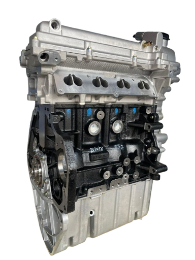 [C91594] MOTOR 7/8 CHEVROLET N300 1.500
