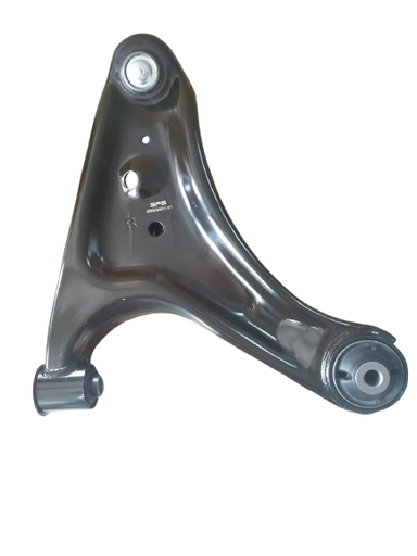 [C9976] TIJERA DAIHATSU TERIOS DELANTERA DERECHA 2007-2016 MARCA SPS 48068-B4011