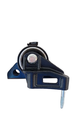 SOPORTE MOTOR SPARK CRONOS DERECHO MK YOUNG 96484904