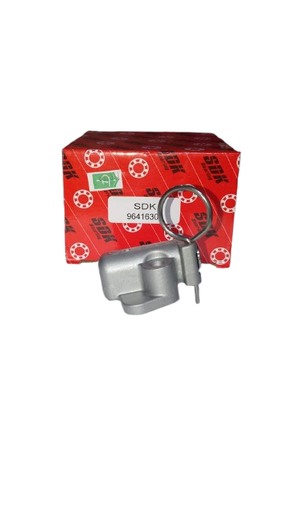 [C91882] TENSOR HIDRAULICO CADENA DISTRIBUCION SPARK GT N200 MARCA SDK 96416303-25186316 