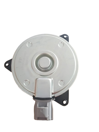 [34105] MOTOVENTILADOR  SUZUKI SWIFT VITARA  SOLO MOTOR 2018 A 2021  D.H - 
