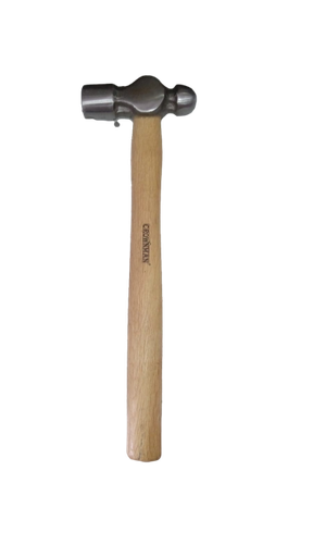 [03500A] MARTILLO DE BOLA 24 OZ