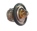 TERMOSTATO CHEV N200 N300 NINPON PARTS - WL-8077