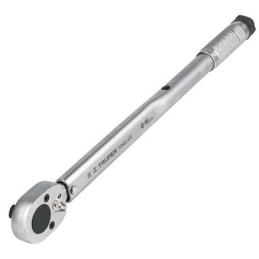 [13568] TORQUÍMETRO THUNDER PARA COPAS TRUPER DE 1/2" - 4710474073382