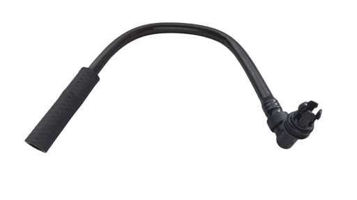 [30306] VALVULA PCV CAPTIVA 2.4