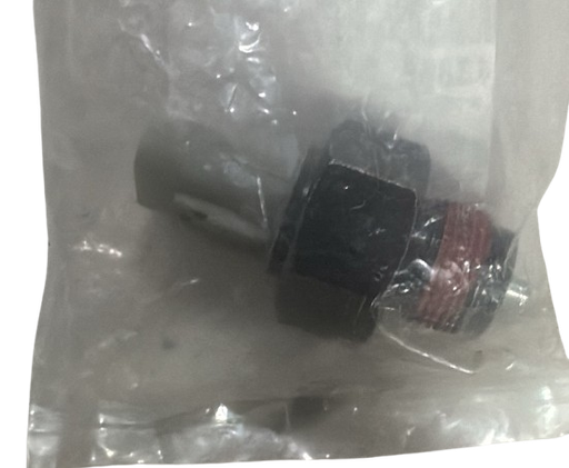 [4159] PERA REVERSA HY ACCENT/VISION HYK - 4386923000