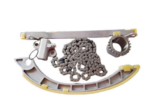 [C91032] KIT REPARTICION SUZUKI SWIFT 1.2