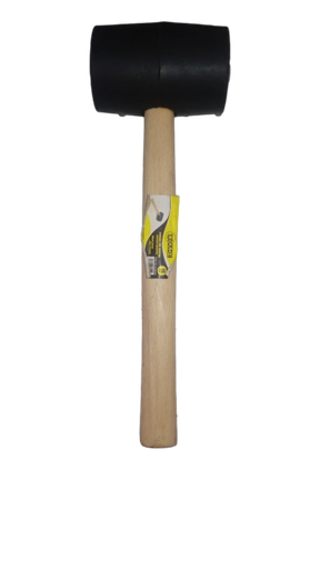 [HT901] MARTILLO DE GOMA 55KG