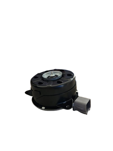 [C91642] MOTOR MOTOVENTILADOR RADIADOR SUZUKI SWIFT AZH414 K14B 2 17120-80J000 MARCA VULKO 