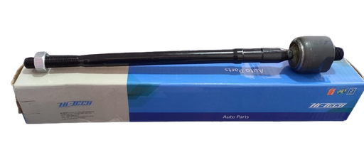 [C9867] AXIAL EON 2011 MARCA HI-TECH - 57724-4N000