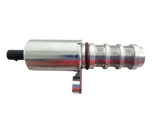 [30292] VALVULA VVT CHEVROLET CAPTIVA TURBO 1.5 D.H -  VALVULA DE DECALADOR PARA CAPTIVA TURBO 