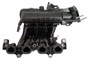 MULTIPLE ADM I10 CON SENSOR MAP 28310-02240
