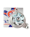 BOMBA AGUA KIA PICANTO ALL NEW 1.2/ION 1.2/ RIO 1.2/GRAND I10/I25 1.4 MK STP - 9941662