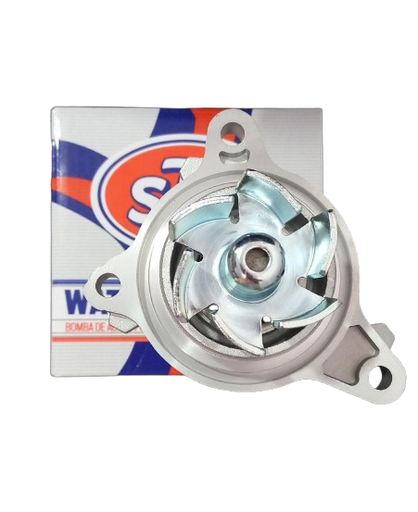 [C9844] BOMBA AGUA KIA PICANTO ALL NEW 1.2/ION 1.2/ RIO 1.2/GRAND I10/I25 1.4 MK STP - 9941662