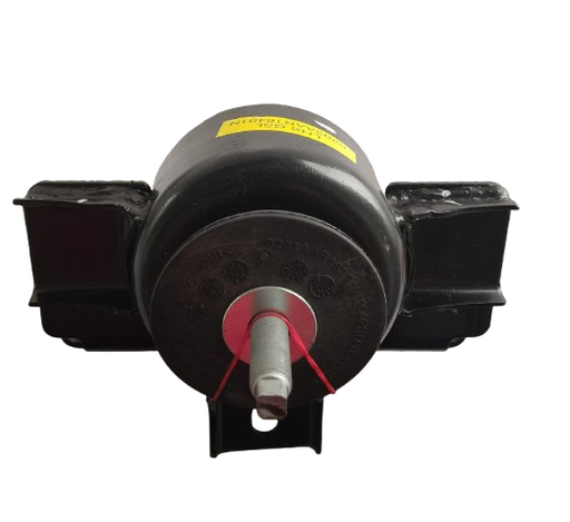 [80156] SOPORTE MOTOR IZQUIERDO MAHINDRA KUV 100 