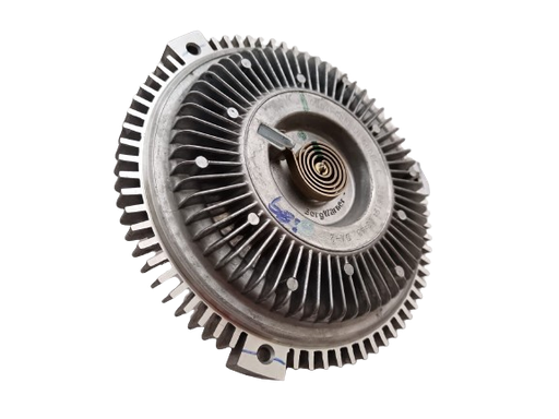 [80168] FAN CLUTCH MAHINDRA SCORPIO PICK UP ORIGINAL 