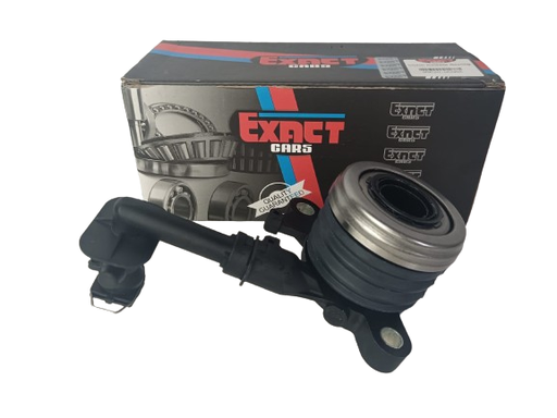 [1334] BALIBOMBA CLUTCH NISSAN TIIDA VERSA ALMERA QASHQAI MARCH 30620-00q0a