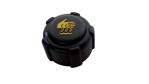 [1779] TAPA DEPOSITO RENAULT CLIO MEGANE SYMBOL 8200048024
