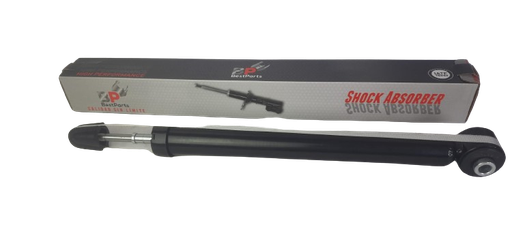 [1781] AMORTIGUADOR TRAS. LOGAN/SANDERO/2015(GAS) MK BP 6001549248
