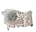 BOMBA AGUA RENAULT SANDERO LOGAN MK WHAO 210101302R